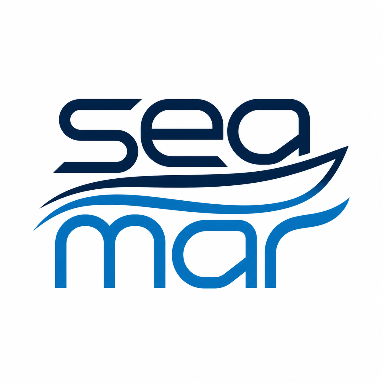 SEAMAR Logo